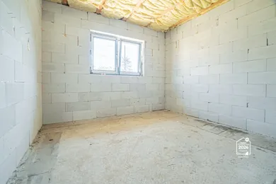 Na predaj 3-izbový dom, 148 m², Nováčany