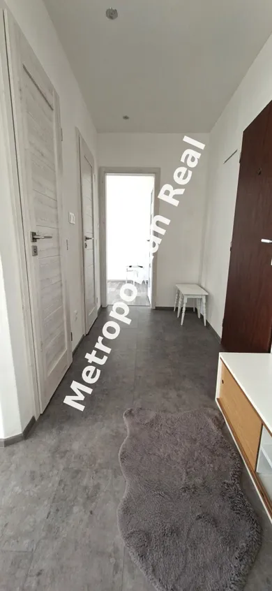 Na predaj byt v Bratislava-Dúbravka · €230 000 · Dokončené