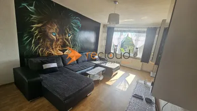 Mieszkania na sprzedaż, 2-pokojowe, Závadka nad Hronom · €58 000