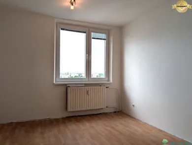 Na predaj 3-izbový byt, 76 m², Trebišov