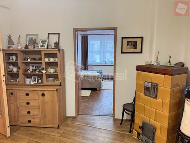 Na predaj 3-izbový byt, 126 m², Ružomberok, K.Medveckeho