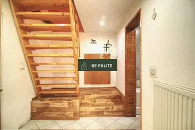 Na predaj dom, 150 m², Báb