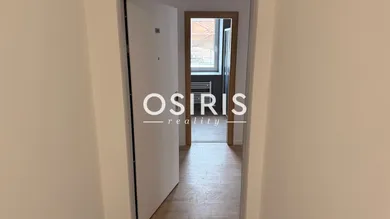 Na predaj 1-izbový byt, Liptovský Mikuláš