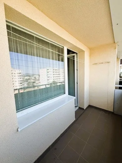Na predaj 3-izbový byt, 79 m², Malacky, D. Skuteckého