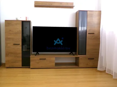 Domy na predaj 4-izbový, Miloslavov · €595 000