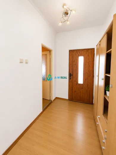 Na predaj dom, 180 m², Vydrany