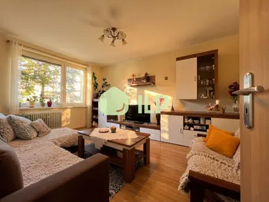 Na predaj 3-izbový byt, 71 m², Spišská Nová Ves, Komenského