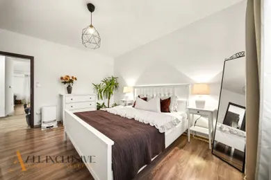 Na predaj dom, 83 m², Vydrany