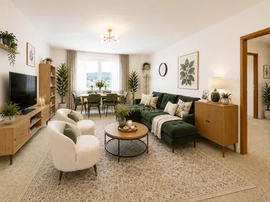 Na predaj byt v Košice-Staré Mesto · €249 000 · Pôvodný stav
