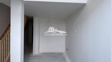 Na predaj byt v Košice-Sídlisko KVP · €189 900 · Novostavba