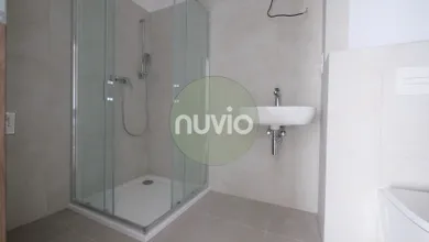 Na predaj 2-izbový byt, 51 m², Martin, Košútska