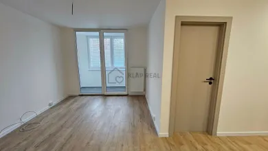 Na predaj 2-izbový byt, 42 m², Košice-Západ, Kežmarská