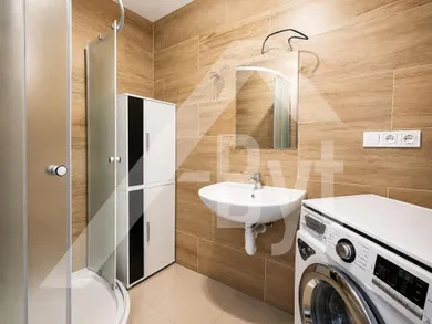 Apartments for sale, 2-room in Martin · €109,000