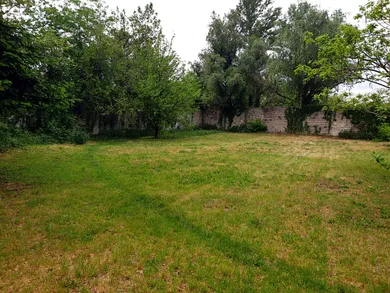 Działki na sprzedaż, Bratislava-Devínska Nová Ves · €477 310