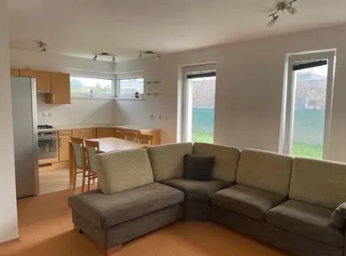 Na predaj 5-izbový dom, 112 m², Chorvátsky Grob, Jarabinová