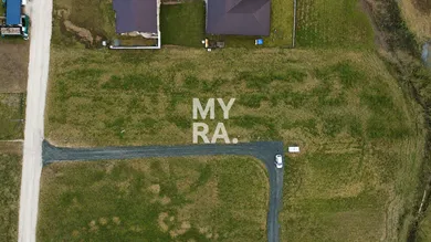 Na predaj pozemok, 895 m², Víťaz