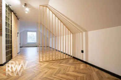 Na predaj dom v Dunajská Lužná · €359 900 · Dokončené