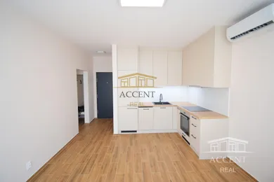 Mieszkania na sprzedaż, 2-pokojowe, Bratislava-Podunajské Biskupice · €184 000