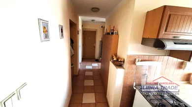 Na predaj byt v Komárno · €85 000 · Dokončené