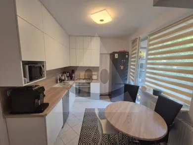 Byty na predaj 2-izbový, Komárno · €116 000