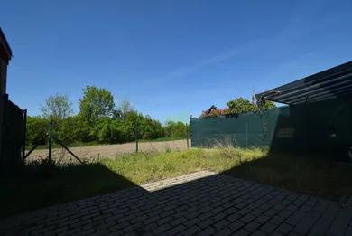Byty na predaj 4-izbový, Chorvátsky Grob · €296 000