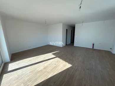 Eladó lakások, 2-szobás, Prešov · €204 990