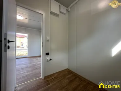 Na prenájom komerčné, 36 m², Veľký Meder