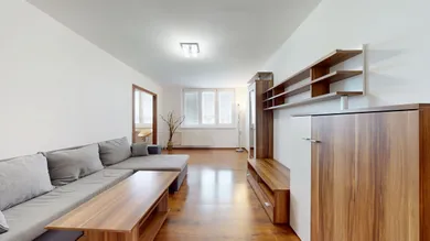 Na predaj 3-izbový byt, 69 m², Košice-Juh, Užhorodská