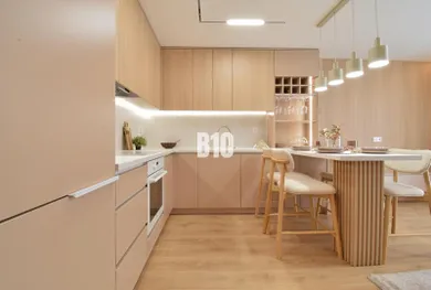 Mieszkania na sprzedaż, 3-pokojowe, Žilina · €259 900