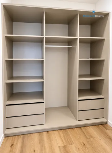 Na predaj 2-izbový byt, 54 m², Košice-Sever, Národná trieda 40