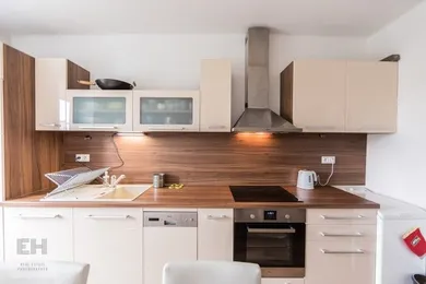 Na predaj byt v Bratislava-Nové Mesto · €279 000 · Dokončené