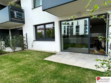 Na prenájom 2-izbový byt, Bratislava-Záhorská Bystrica