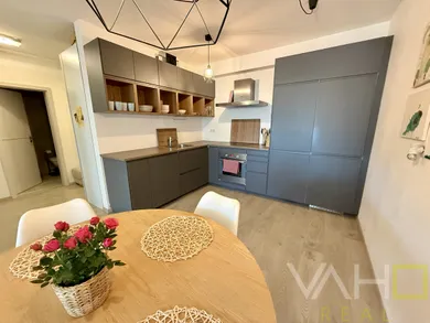 Na prenájom 2-izbový byt, 67 m², Senec, Ružová