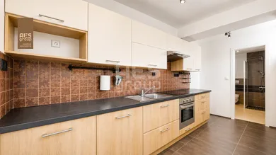 Mieszkania na sprzedaż, 2-pokojowe, Stupava · €195 000