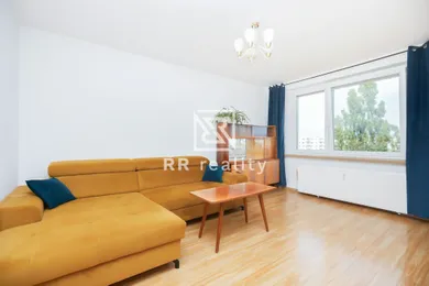 Mieszkania na sprzedaż, 3-pokojowe, Košice-Západ · €239 900