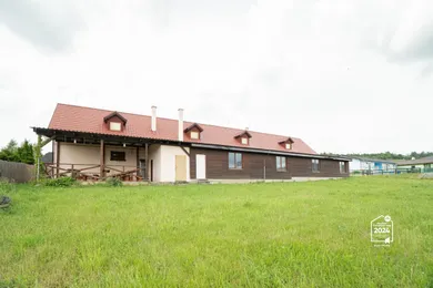 Na predaj pozemok, Spišský Hrhov, Grófska