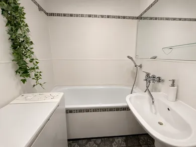 Na predaj 2-izbový byt, 54 m², Martin, Severná