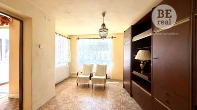 Na predaj dom, 120 m², Nové Zámky, Čerešňová