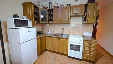 Byty na predaj 2-izbový, Levice · €129 000
