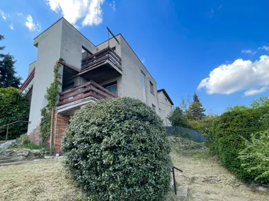 Domy na predaj, Bratislava-Nové Mesto · €660 000