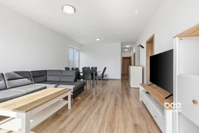 Na predaj dom v Malinovo · €447 990 · Novostavba