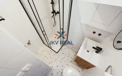 Na predaj byt v Bratislava-Petržalka · €154 000 · Novostavba