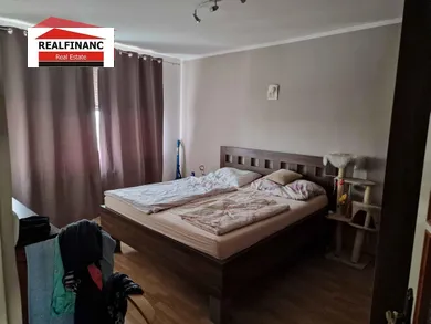 Na predaj byt v Trnava · €189 900 · Dokončené