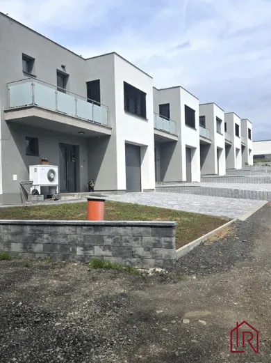 Domy na predaj 4-izbový, Prešov · €306 000