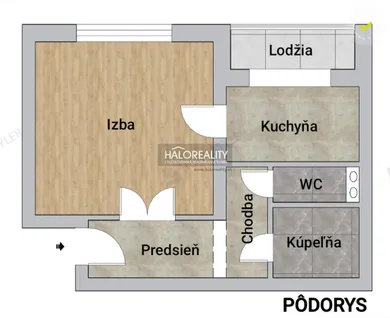 See details