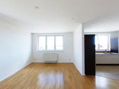 Na predaj 4-izbový byt, 84 m², Poprad, Na Letisko