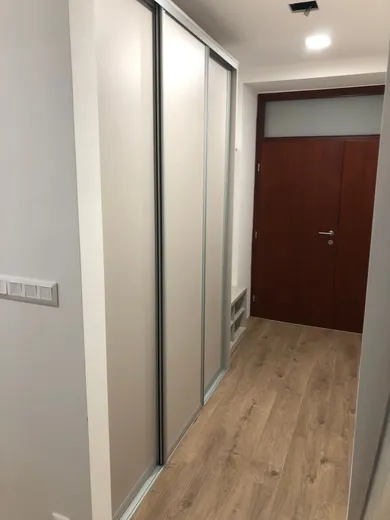 Na prenájom byt v Trnava · €550 · Dokončené