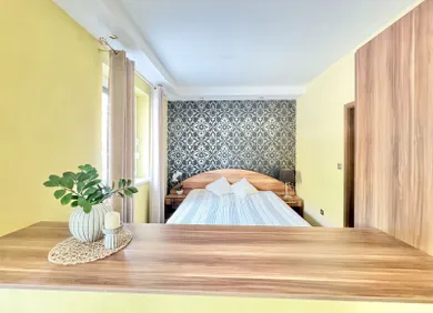 Na predaj byt v Dunajská Streda · €119 000 · Novostavba