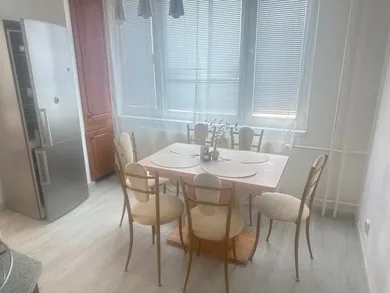 Mieszkania na sprzedaż, 3-pokojowe, Nitra · €178 000