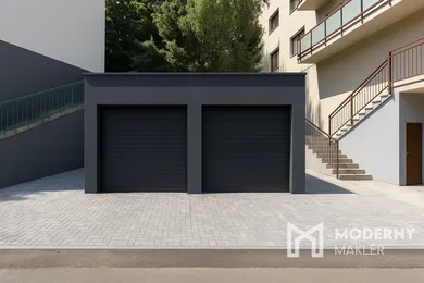 Na predaj pozemok, 138 m², Bratislava-Dúbravka